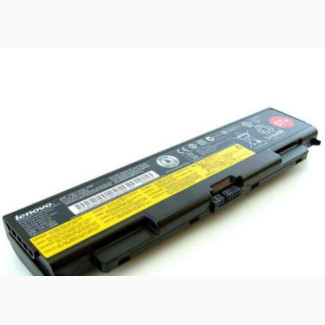 Lenovo Thinkpad W540 T540P T440P L440 L540 - Replacement Battery