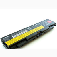 Lenovo Thinkpad W540 T540P T440P L440 L540 - Replacement Battery