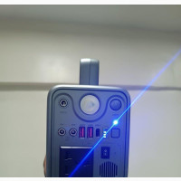 Tv and Laptop Power-Bank