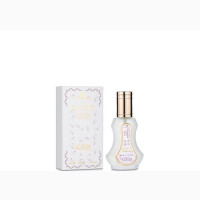 Soft Parfume