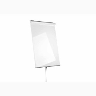 Flip Chart Board