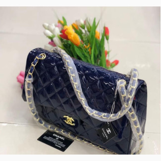 Chanel Bags - Authentic and Stylish