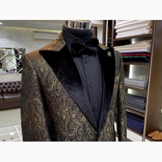 Men’S Wedding Suits