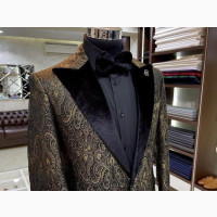 Men’S Wedding Suits