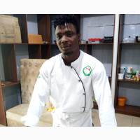 Executive Chef And Pastry#039;s