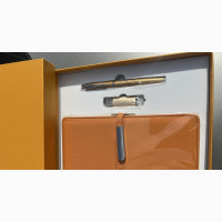 Executive Corporate Gift Set - Gold