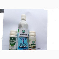 Fibroids Solution KIT ( Dot )