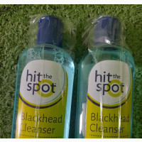 Hit the Spot Cleanser