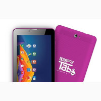 Zinox Kids Legacy Tab Pro 7 2gb -32gb (Wi-Fi SIM)