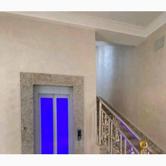 Furnished 8bdrm Duplex in Asokoro Abuja Fct for sale