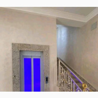 Furnished 8bdrm Duplex in Asokoro Abuja Fct for sale