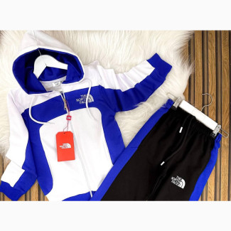 New Super Quality Turkish Boys Set