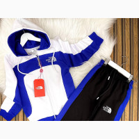 New Super Quality Turkish Boys Set