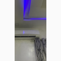 Panasonic 2 Hp Ac for Sale