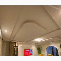 Furnished 2bdrm Apartment in GRA Phase 2 Shangisha for Sale