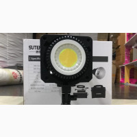 SuteFoto P100Bi COB Light - Brand New