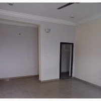 2bdrm Block of Flats in After Fish Market, Life C for rent