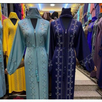 High Quality Abaya for Women - Brand New
