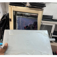 Laptop Dell Latitude 5420 8GB Intel Core I5 SSD 256GB