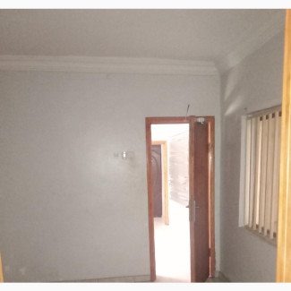 Office Space Available at Opebi Ikeja - Very Clean and Neat