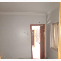 Office Space Available at Opebi Ikeja - Very Clean and Neat