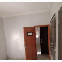 Office Space Available at Opebi Ikeja - Very Clean and Neat