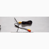 Reverse Camera - Brand New