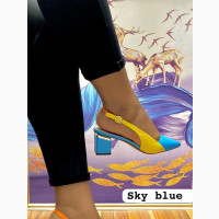 Women#039;s Luxury Sandal