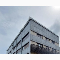 Luxurious Office Complex for Sale