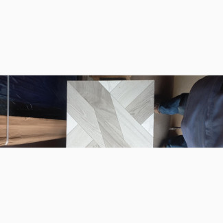 Quality Floor Tiles 40×40