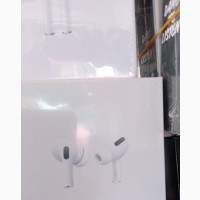Wireless Bluetooth