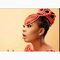 Stunning Beaded Cultural Wear for Women