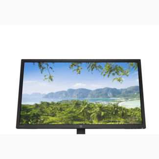 HP P204V 19.5 Inch 1600 X 900 at 60 Hz Hd+ LED With 1 Hdmi