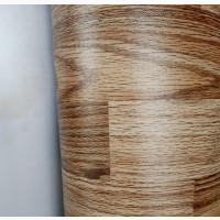 Armstrong Thick Carpet