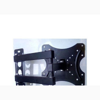 Adjustable TV Wall Mount Bracket 14”-42