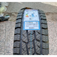 225/75r26 Lt Winda Tires