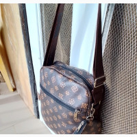 Cross Bag Is a Must to Have as a Guy
