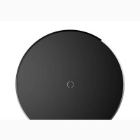 Baseus Digital LED Display Gen 2 Wireless Charger 15 CCED00