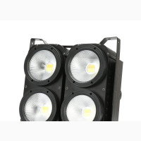 Led Blinder