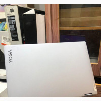 Laptop Lenovo Yoga 700 16GB Intel Core I7 SSD 512GB