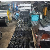 Aluminum Roofing Sheet - Durable and Stylish