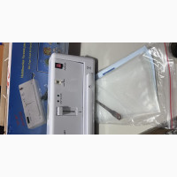 Vacuum Sealing Machine