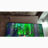 Samsung 75-inch LS03T Series Frame QLED UHD Smart TV
