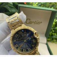 Cartier Chain