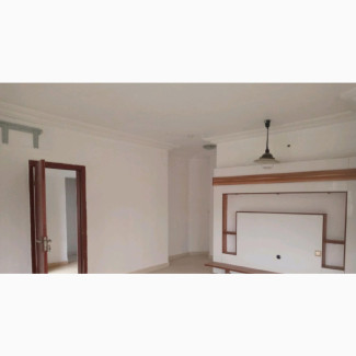 3bdrm Apartment in Lekki Conservative for Rent