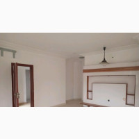 3bdrm Apartment in Lekki Conservative for Rent