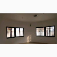 3bdrm Apartment in Lekki Conservative for Rent