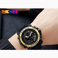 Skmei Model: 2065 Weight