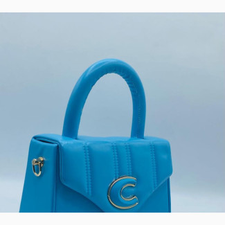 Luxury Celine Shoulder Bag - Brand New