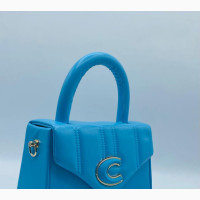 Luxury Celine Shoulder Bag - Brand New